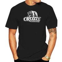 grizzly smokeless tobacco t shirt dip tobacco chew grizzly skoal copenhagen lips chomp pack