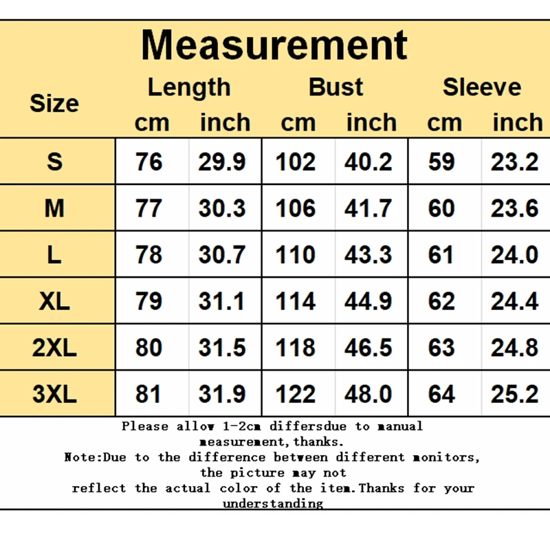 

Shiny Puffer Jacket Women Fur Hooded Plus Size Winter Fashion Warm Wide-waisted Zipper Winter Coat Lugentolo