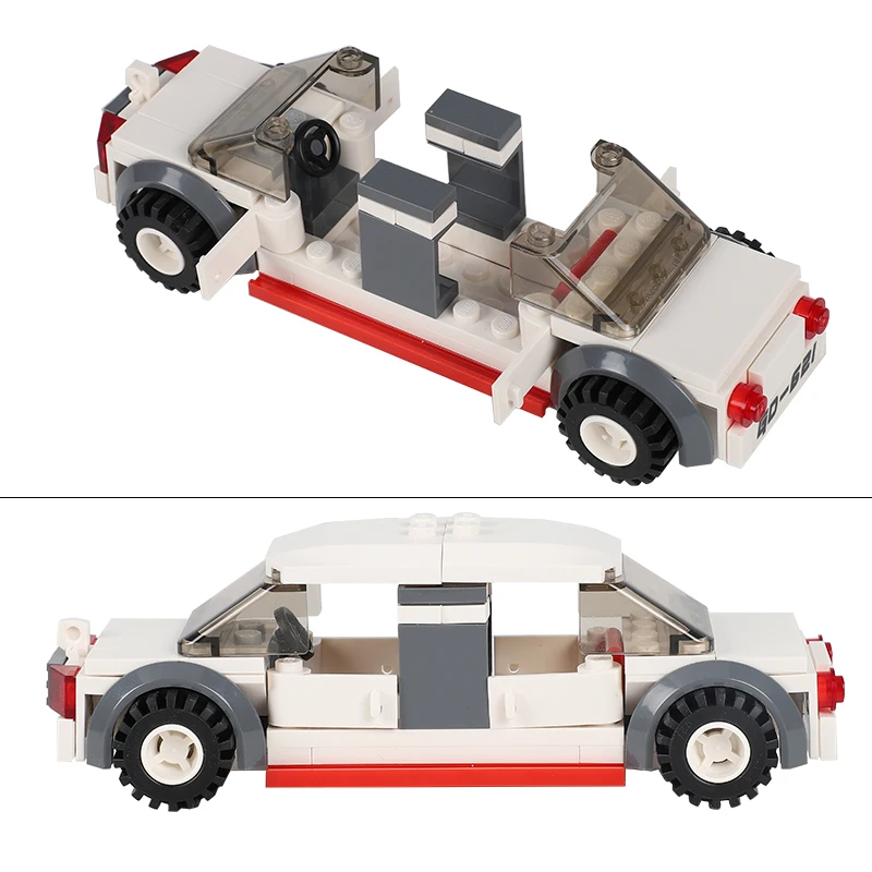 Городской Аэропорт аэробус самолет большого размера пассажирский самолёт