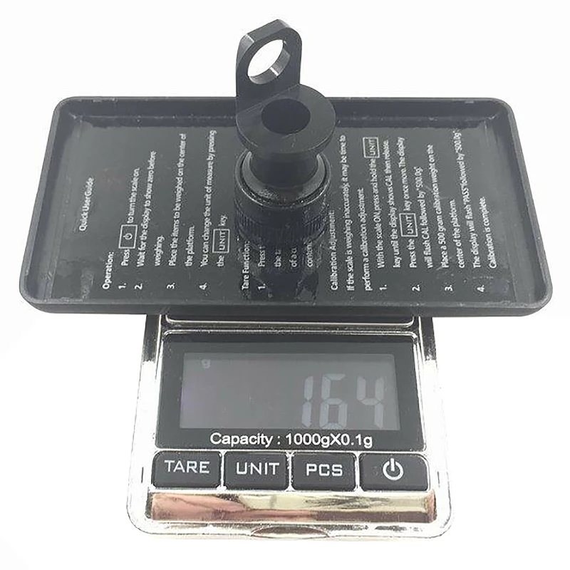 Сверхлегкий велосипед быстроразъемное крепление педали для Brompton складной |