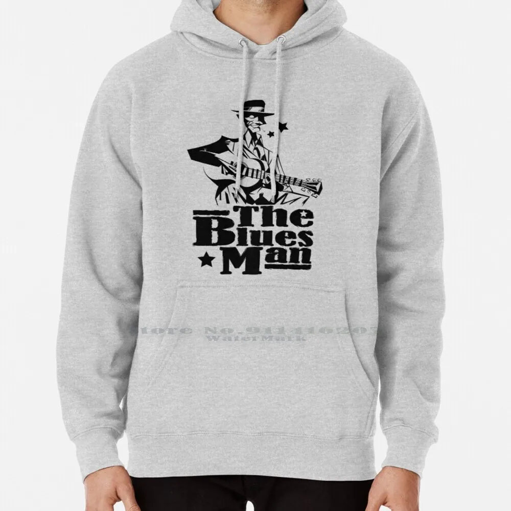 Толстовка с капюшоном для мужчин и женщин хлопковый свитер пуловер большие