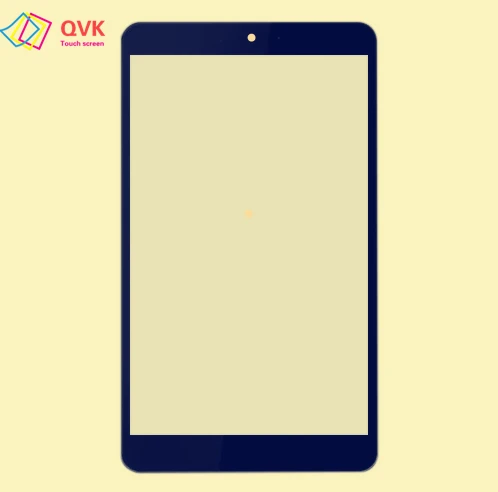 

For ONN. Surf Tablet 7 16GB Android 9.0 Pie 1926A 100005206 Capacitive touch screen panel repair and replacement parts