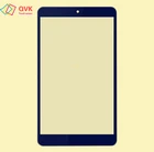 Для ONN. Планшет для серфинга 7 16 ГБ Android 9,0 Pie 1926A 100005206 емкостный сенсорный экран панель Ремонт и замена частей