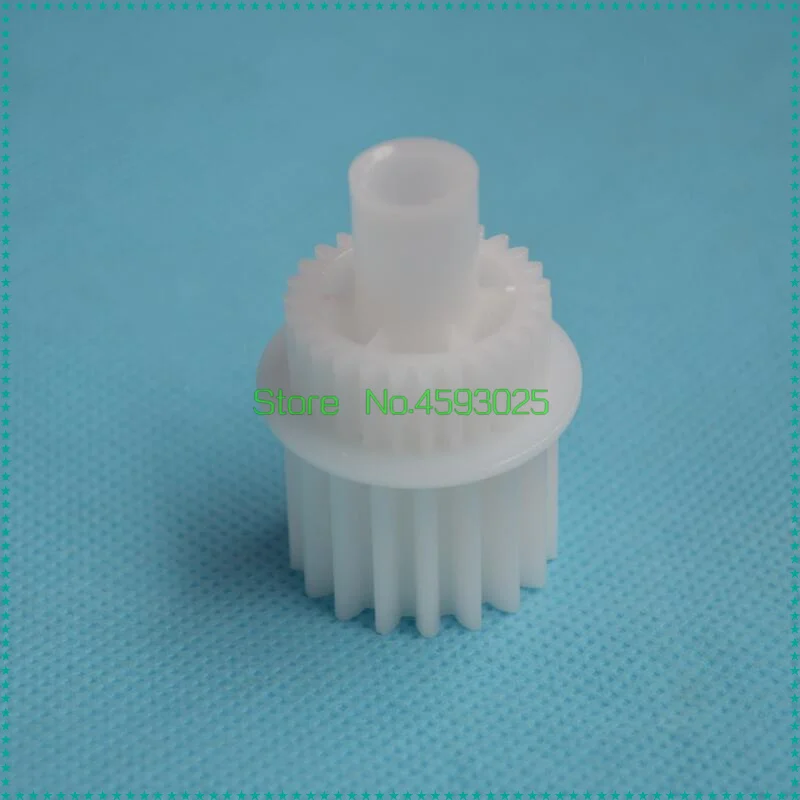 Новинка FU8 0534 000 привода 18 T/27 T для Canon IR2535 IR2545 IR 2535I 2535 2545I 2545 0534|Детали принтера| |