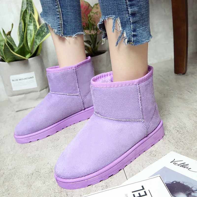 Большая скидка Новинка 2019 года модная женская повседневная обувь брендовые