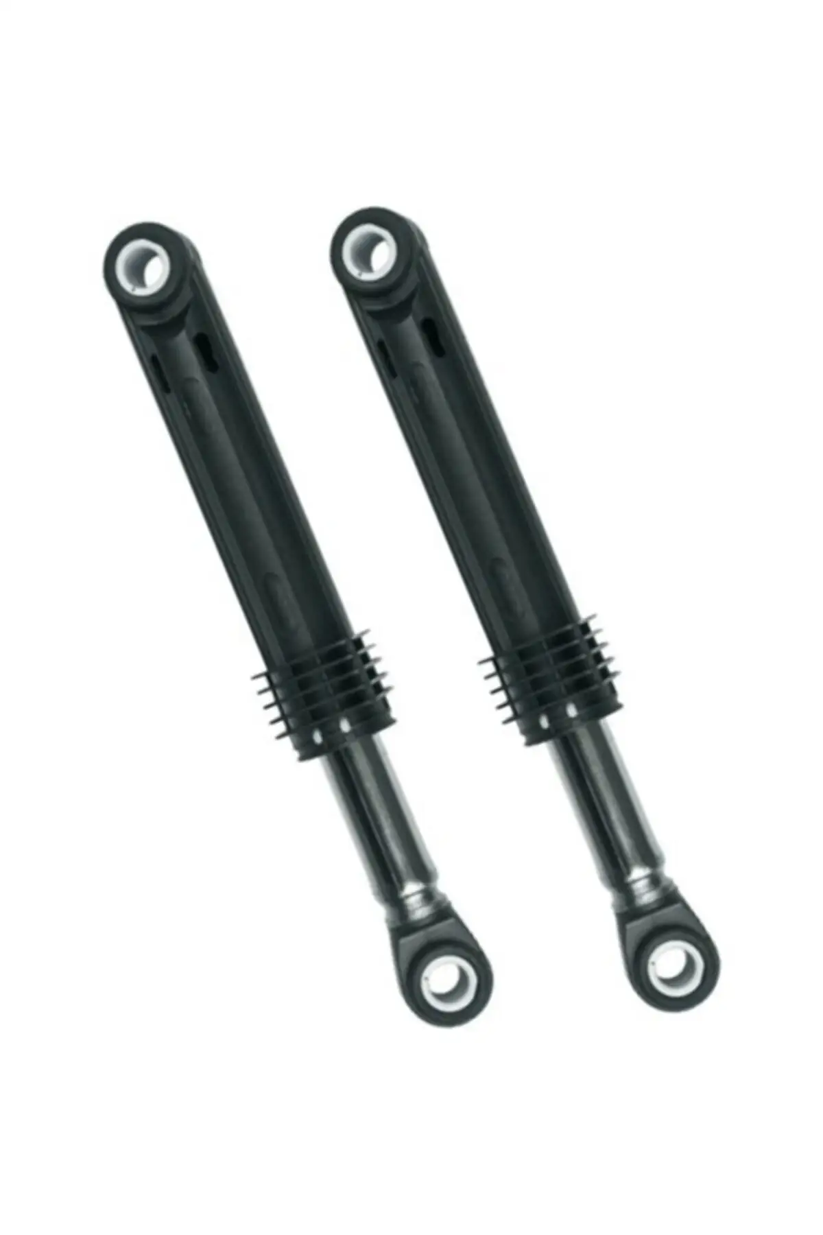 

Universal In Beko Washing Machine Shock Absorber Team