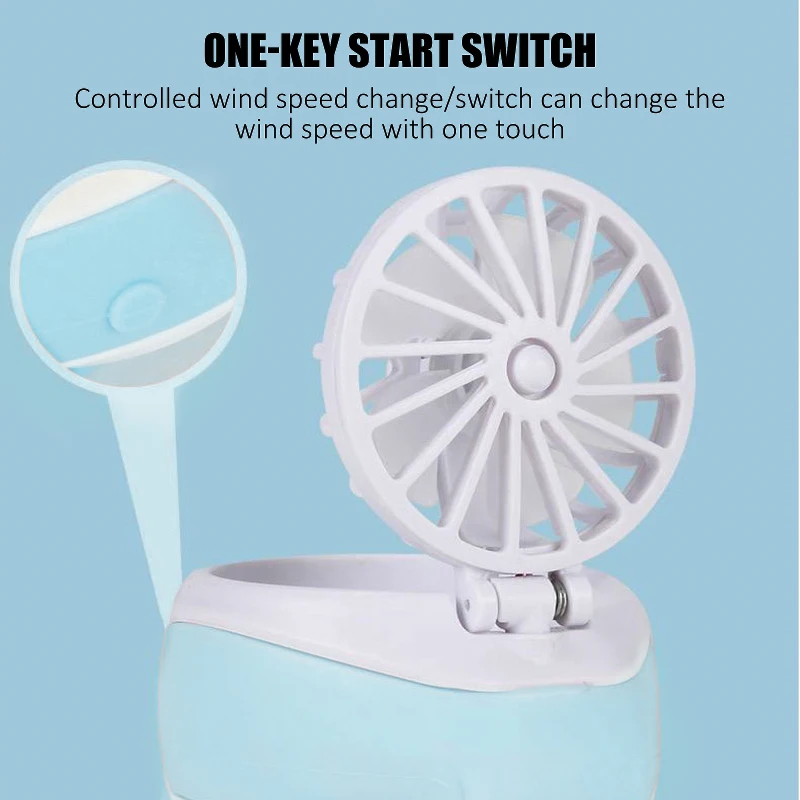 

Puzzle Children's Outdoor Toys Watch Fan Bubble Machine Suitable For Gifts For Boys And Girls Pomperos