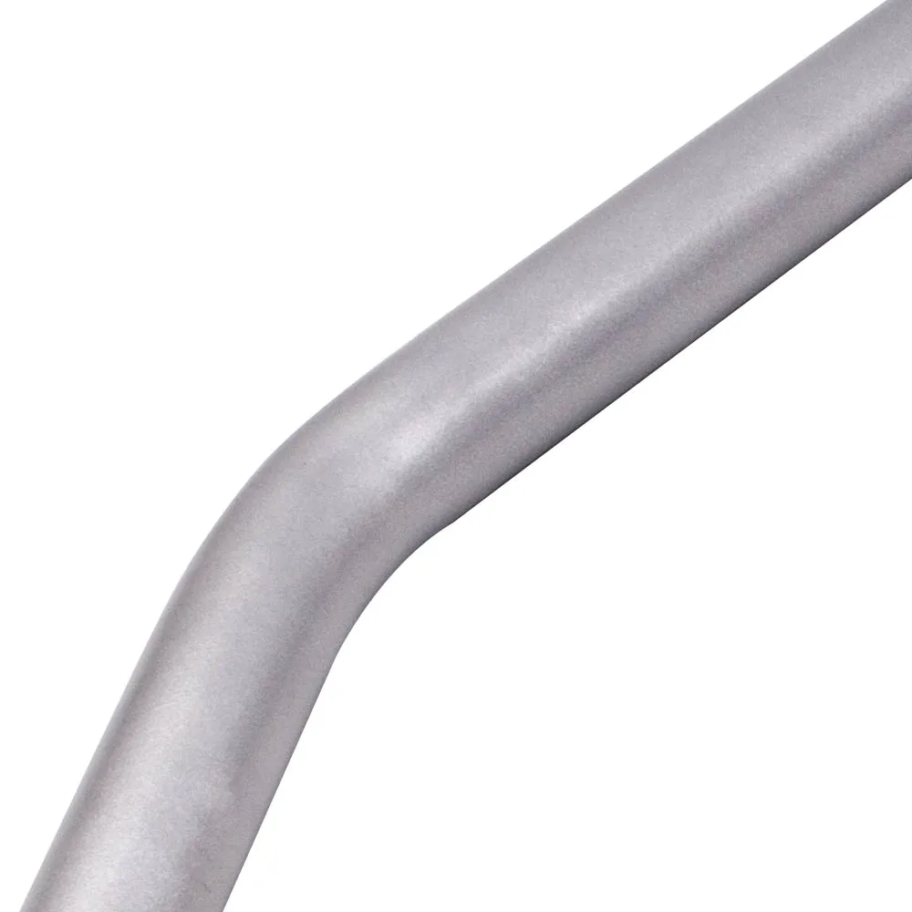 Подвеска с нижним радиусом комплект стержней для Polaris RZR TURBO XP EPS 2016 ATV Высокий