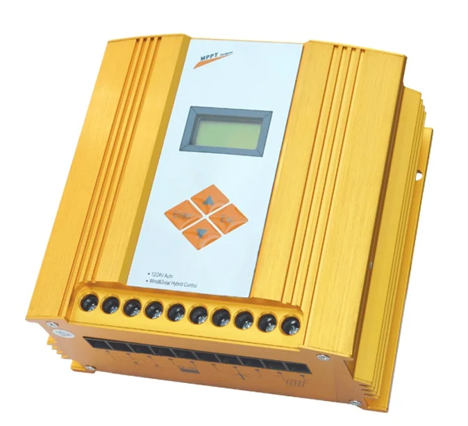 R& X 600 Вт горизонтальная ветровая турбина 24 V/48 V опционально с Мощность контроллер для нагрузки дома потолочный светильник