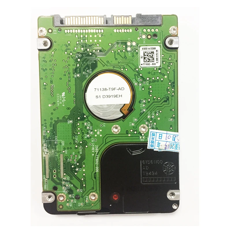 VAS5054A программное обеспечение ODIS V5.16/V5.13 в HDD готов к использованию vas5054a полное Программное обеспечение для v w для au-di V5.16 добавить hon-da toyo-ta