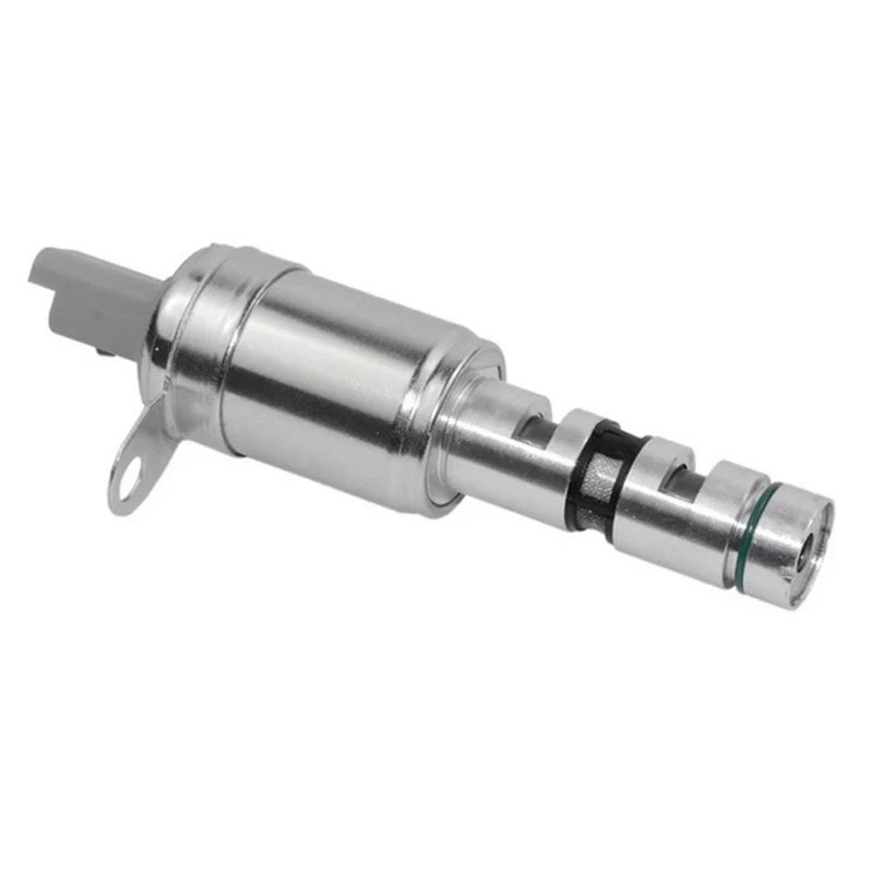

Vvt Variable Oil Control Valve Camshaft Timing Solenoid For Renault Clio Fluence Laguna Megane Grand Scenic 8200823650