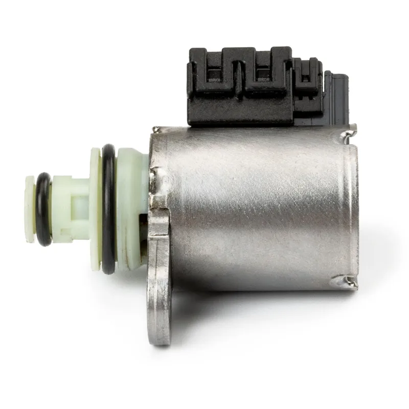 OEM # 63431A-U RE5R05A Электромагнит коробки передач для Nissan Pathfinder 02UP Infiniti Q45 G35 FX45