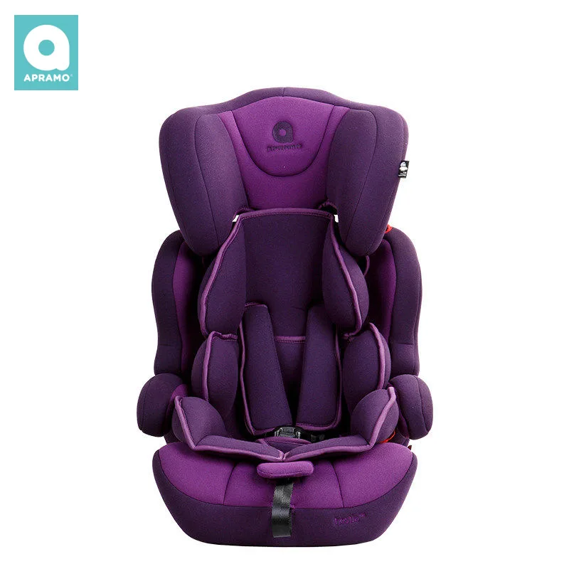 Venbothe child seat car baby seat baby chair HB-01