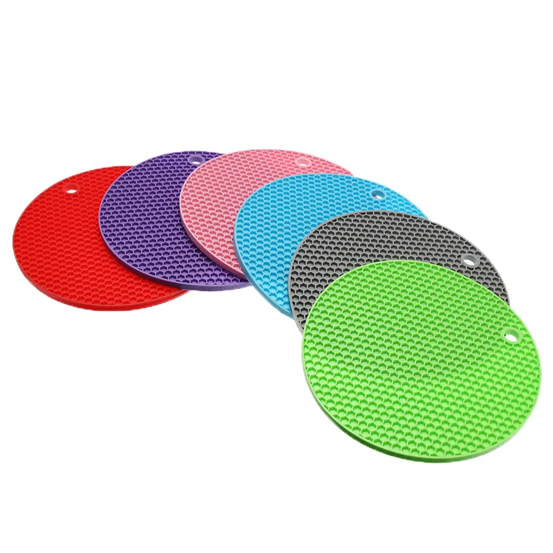 Силиконовый куполообразный коврик полимерный поднос поверхность эпоксидная