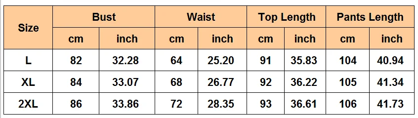 Африканские комплекты для женщин 2020 Новые африканские эластичные мешковатые