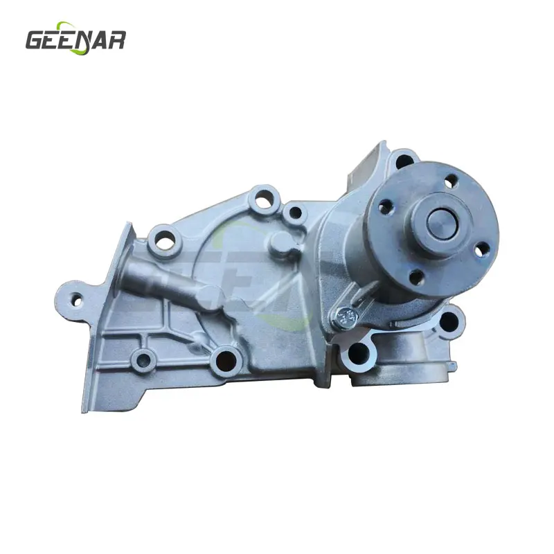 Автоматический водяной насос по заводской цене артикул 3721307010 GWD-40AH 1610087228000