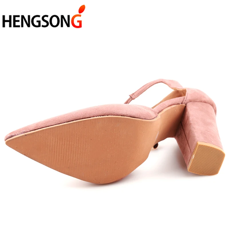 

GAOKE 2021 Sexy Retro High Heels Women's Sandals Summer Shoes Ladies Strappy Pumps Thin Air Heels Woman Lace Up Shoes 911519