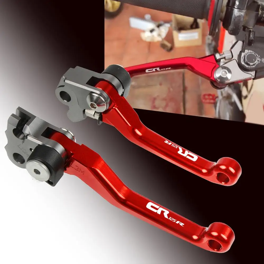 ΠΠ»Ρ Honda CR125R CR250R CR 125 250 R CR125 CR250 R CR 125R 250R 1992-2007 2002 2001 2000 ΡΠΏΡ ΡΡΡΠ°Π³ΠΈ ΠΏΠΎΠ²ΠΎΡΠΎΡΠ½ΠΎΠ³ΠΎ ΡΠΎΡΠΌΠΎΠ·Π°, ΡΡΠ΅ΠΏΠ»Π΅Π½ΠΈΡ, Π²Π½Π΅Π΄ΠΎΡΠΎΠΆΠ½ΠΎΠ³ΠΎ Π²Π΅Π»ΠΎΡΠΈΠΏΠ΅Π΄Π° ΠΠ»Ρ Honda CR125R CR250R CR 125 250 R CR125 CR250 R CR 125R 250R 1992-2007 2002 2001 2000 ΡΠΏΡ ΡΡΡΠ°Π³ΠΈ ΠΏΠΎΠ²ΠΎΡΠΎΡΠ½ΠΎΠ³ΠΎ ΡΠΎΡΠΌΠΎΠ·Π°, ΡΡΠ΅ΠΏΠ»Π΅Π½ΠΈΡ, Π²Π½Π΅Π΄ΠΎΡΠΎΠΆΠ½ΠΎΠ³ΠΎ Π²Π΅Π»ΠΎΡΠΈΠΏΠ΅Π΄Π°