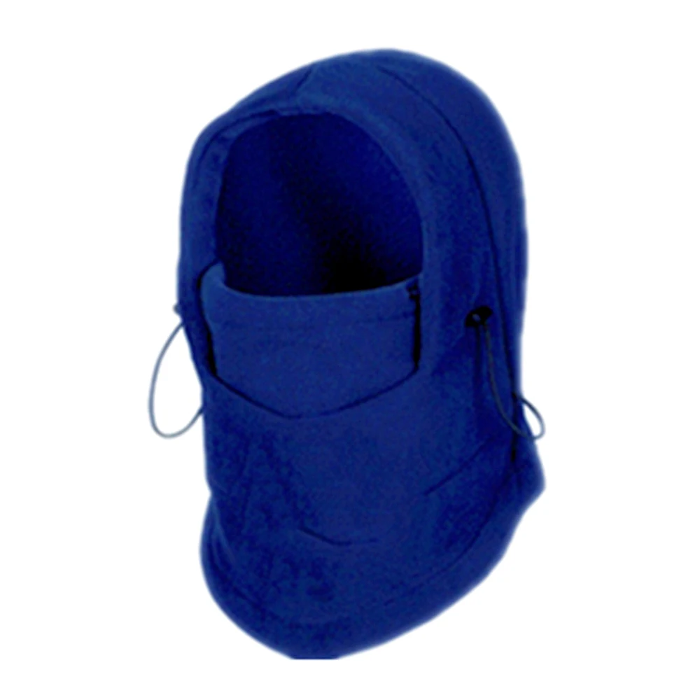 2021 Fashion New Warm Cap Winter Men Women Hats Waterproof Thermal Fleece Balaclava Hat Hooded Neck Warmer Hiking Scarves 5 2021 Fashion New Warm Cap Winter Men Women Hats Waterproof Thermal Fleece Balaclava Hat Hooded Neck Warmer Hiking Scarves 5