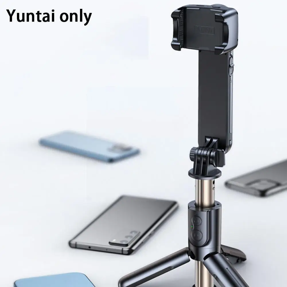

Для Vip I6i6
