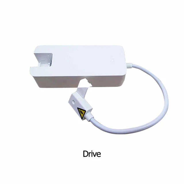 Drive Xiaomi Yee светильник, умный светильник, умный дом, Wi-Fi приложение, светодиодный светильник с дистанционным управлением, полоса расширения, версия, поддержка сшивания - Цвет: Drive