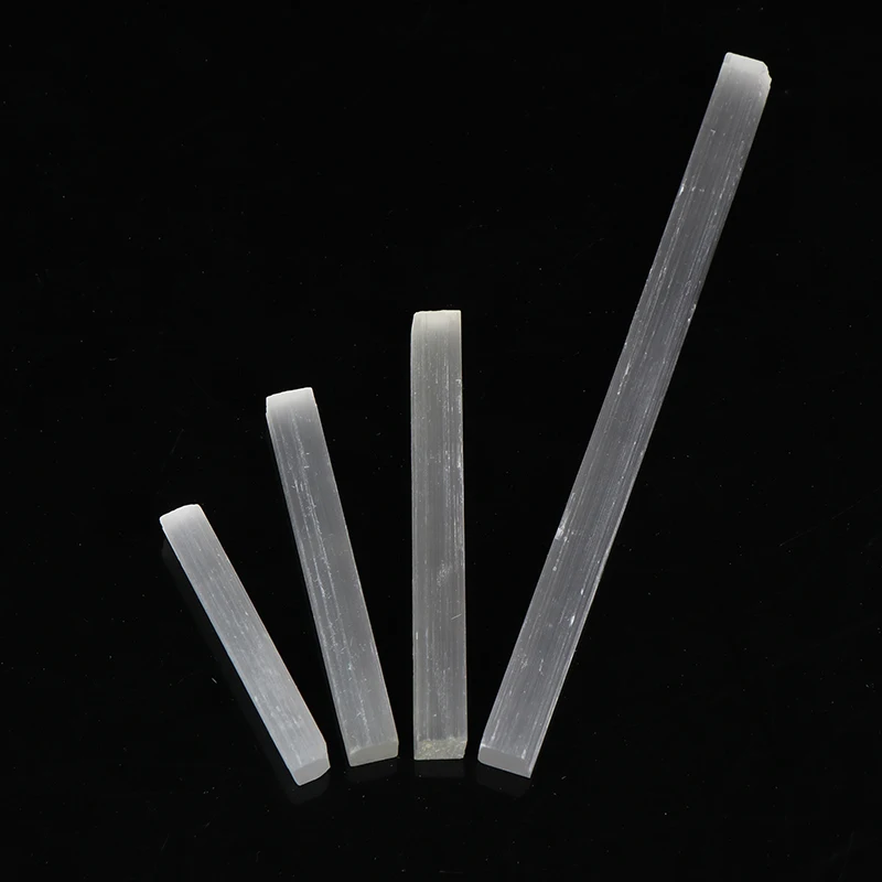 Натуральный агат вишневого цветка Хрустальный драгоценный камень минеральное