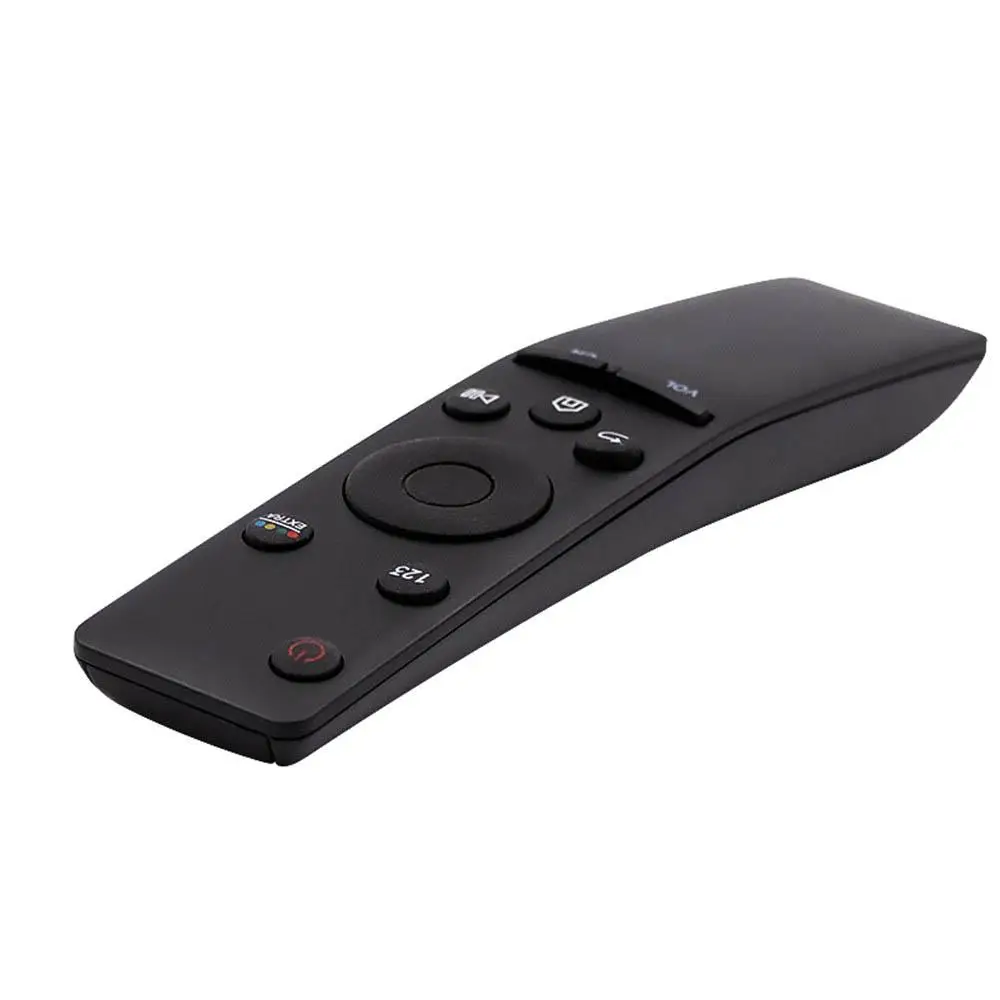 Пульт дистанционного управления для Samsung Smart TV модель TM1640 | Электроника