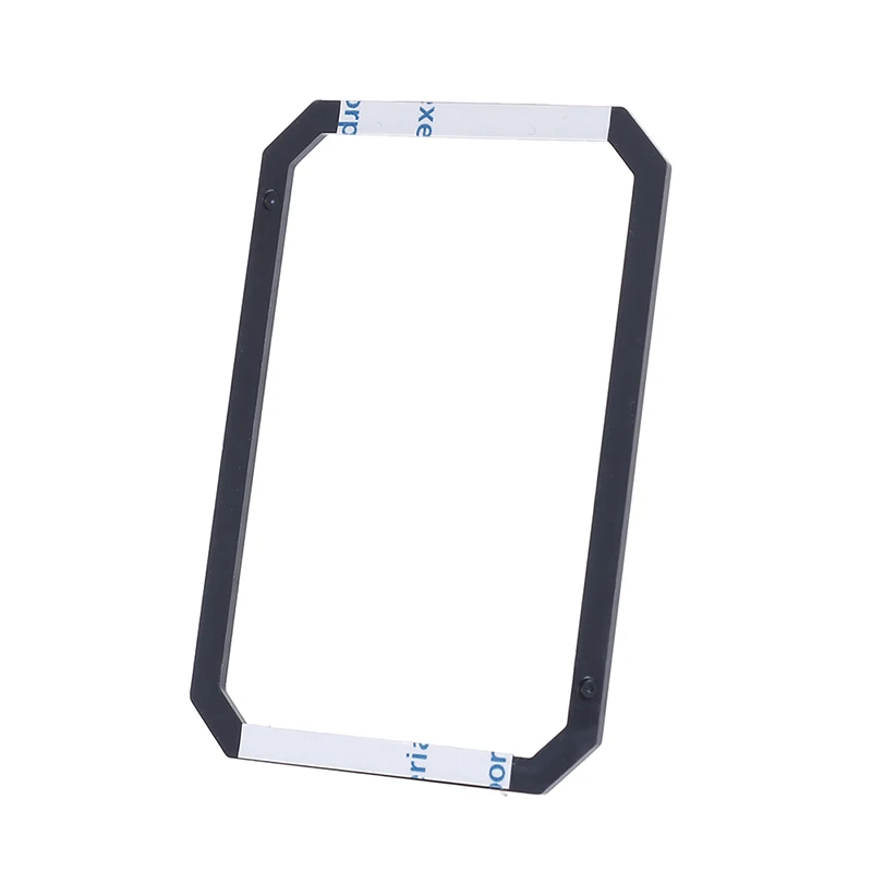 7mm To 9.5mm Adapter/spacer 2.5in Solid State Drive SSD Laptop Hard Spacer | Компьютеры и офис