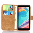 6 цветов Aligator S5540 Duo чехол флип ультратонкий кожаный модный винтажный роскошный защитный Aligator S5540 Duo чехол для телефона