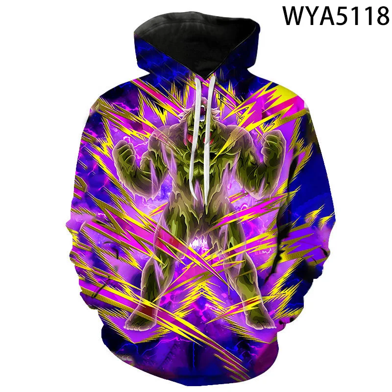 Толстовки с рисунком дракона для мужчин и женщин уличный пуловер длинным рукавом