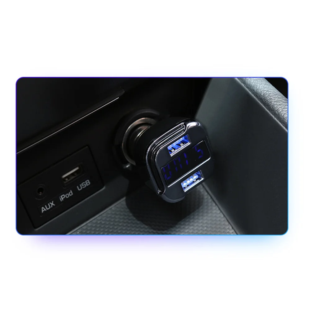Мини gps мобильное приложение отслеживание автомобиля двойной USB автомобильный gps трекер A gps wifi LBS встроенное прослушивающее устройство двойной USB зарядное устройство автомобиля онлайн tr