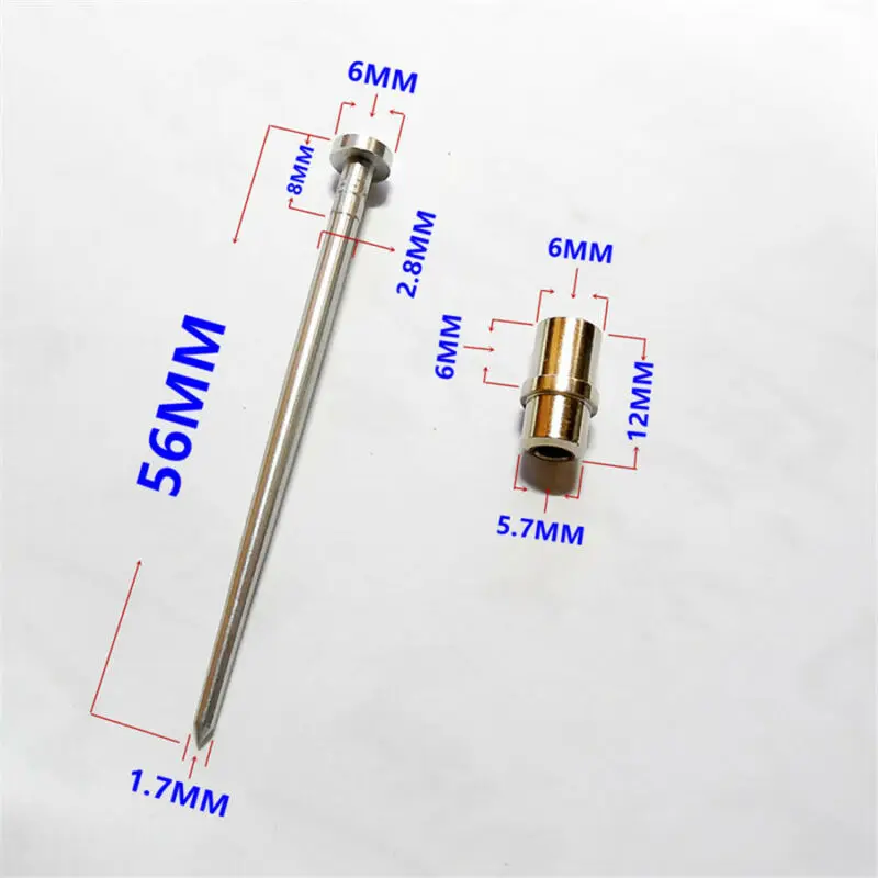 Автомобильные аксессуары карбюратор для карбюратора набор ремня