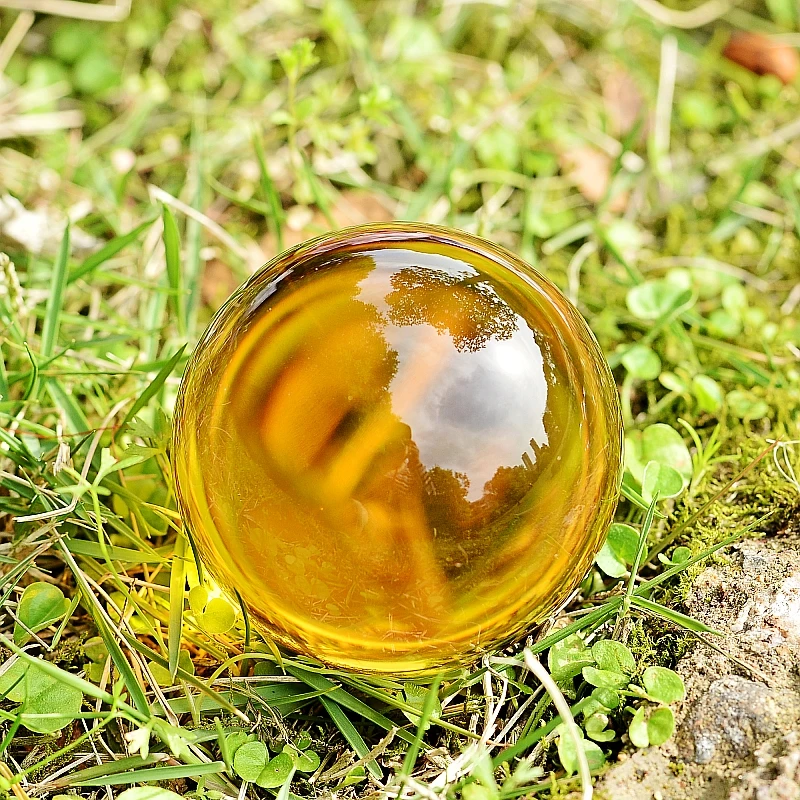 обработка янтаря. янтарное мыло. прозрачные шарики на кончиках листьев граната отзывы. янтарная лавка, калининград, пролетарская улица. дикий янтарь.