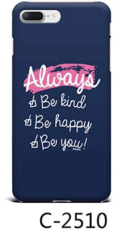 Luxury Glossy Glass Leopard Phone Case for iPhone 7 8 6 S 6S Plus Zebra Hard Back Cover For X XS MAX XR 7plus Capa |