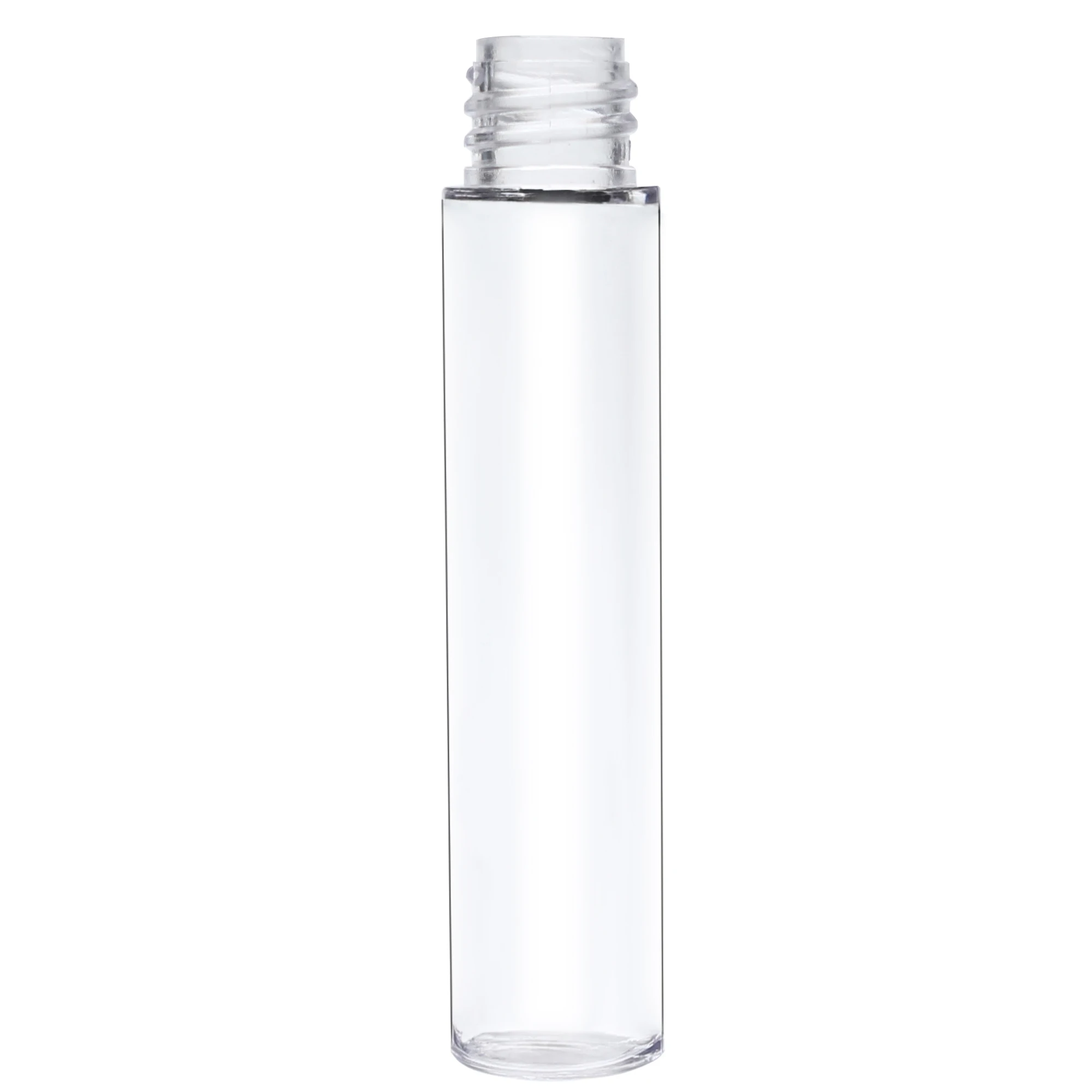 Комплект из 3 предметов 10 мл пустая тушь для ресниц бутылки с волшебной палочкой