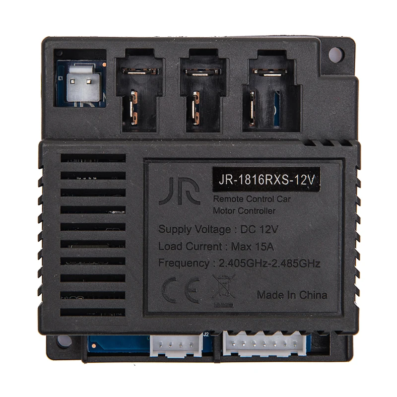 Детские запасные части для электромобиля с дистанционным управлением и