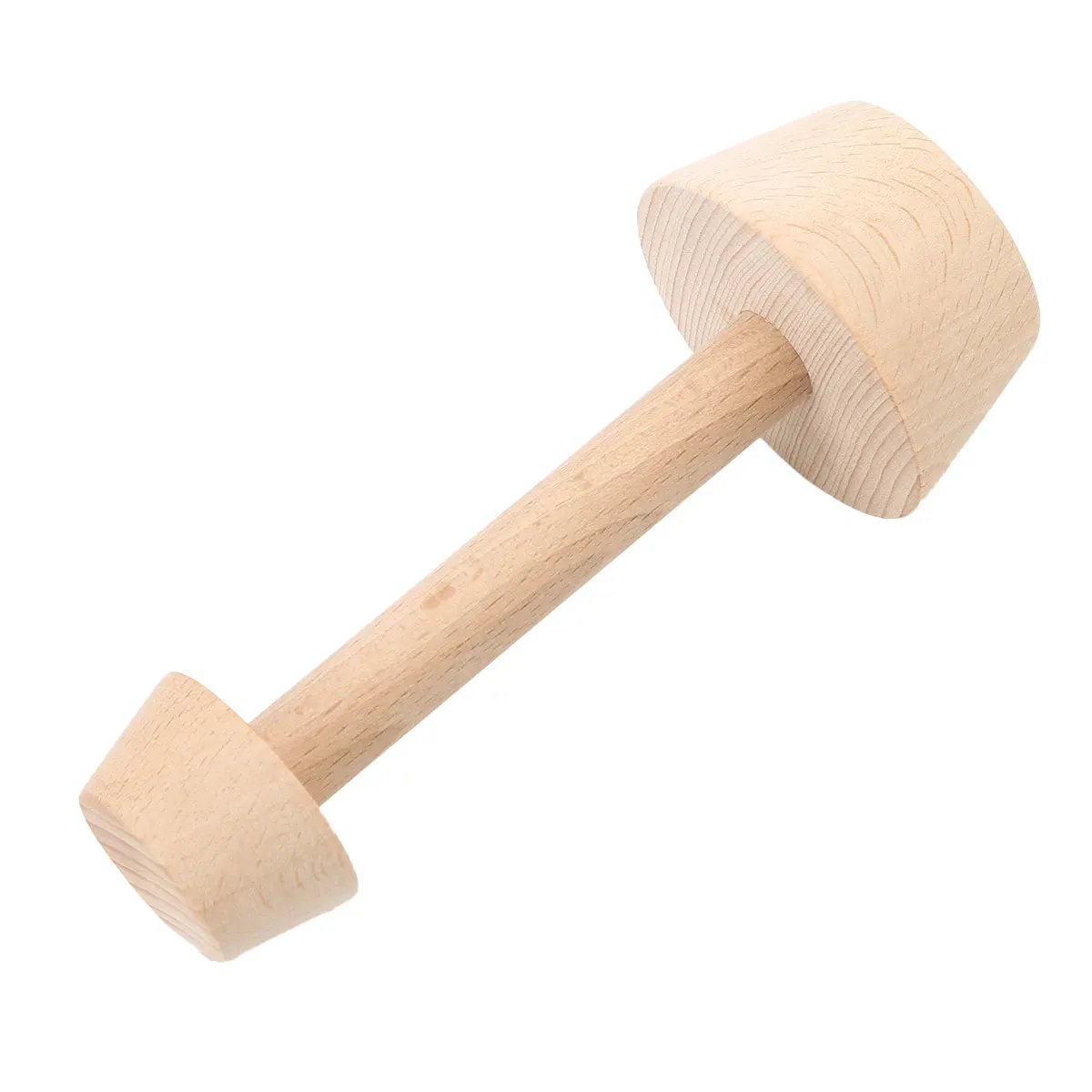 1 яичный тампон деревянные брезенты тампоны толкатель форма деревянная