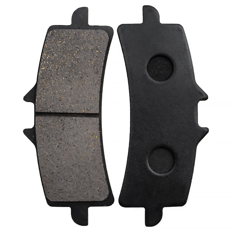 Передние накладки для мотоцикла SUZUKI GSXR600 GSXR 600 GSXR750 750 GSXR1000 1000 GSX-S1000 GSX S1000 S1000F 1300 R |