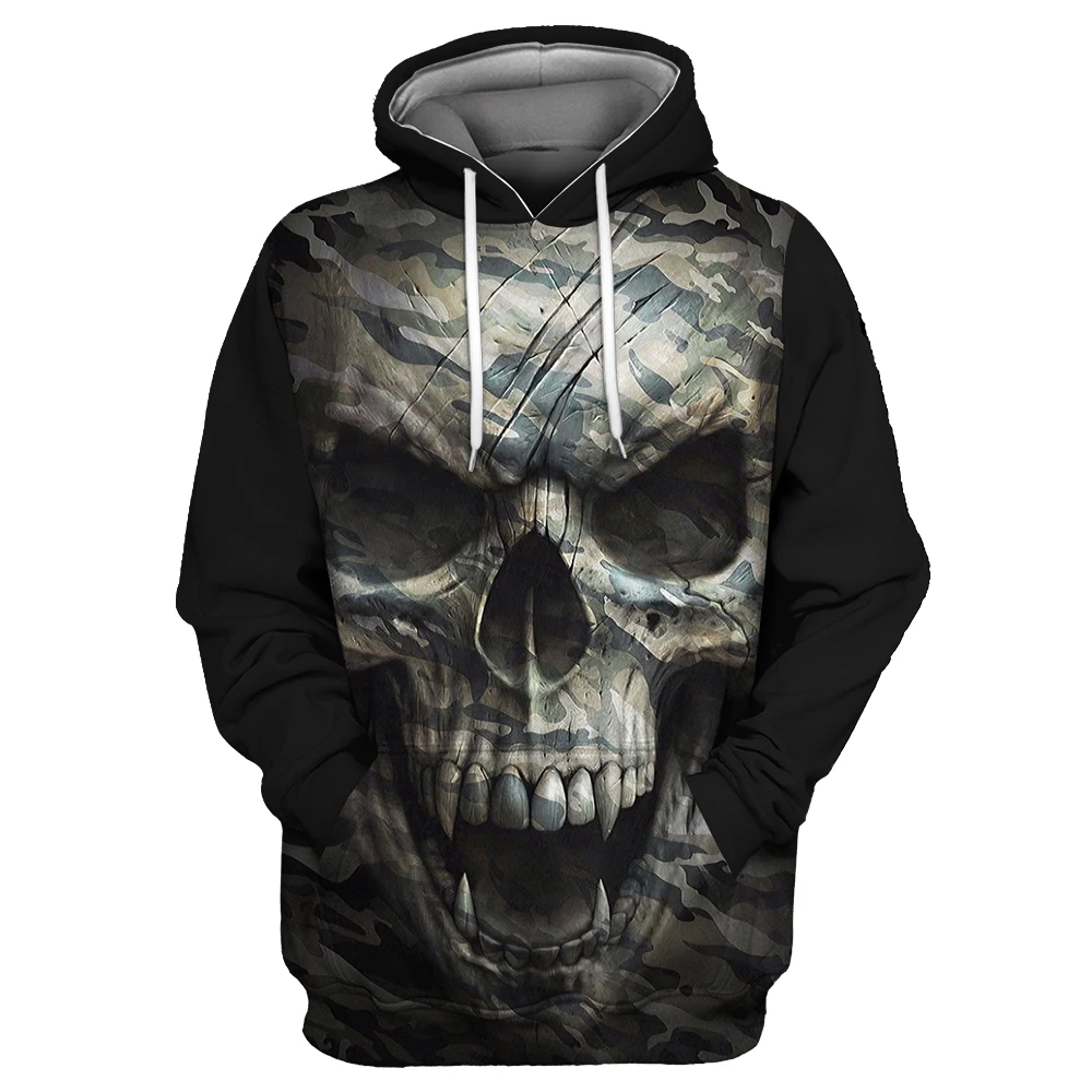 

3D Harajuku S 3xL 7