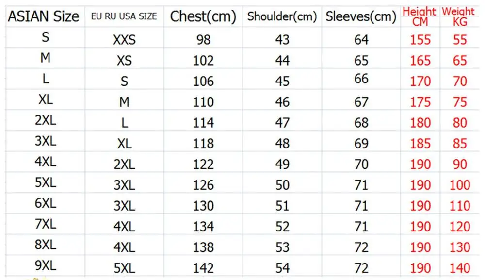 

2020 Spring And Autumn Sport Shirts, Men's Hoodie Sport Shirts, Men's Trousers, Vest Sport Shirts, Casual Men's Jjogging Suits