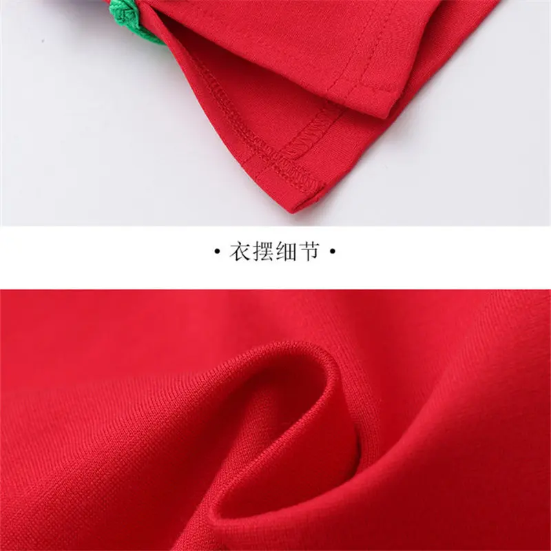 Традиционное китайское платье для девочек детское свадебное в старинном