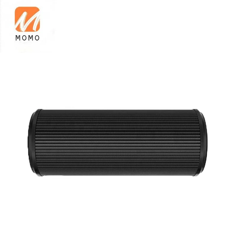 

Factory car cabin filter for activated carbon filter