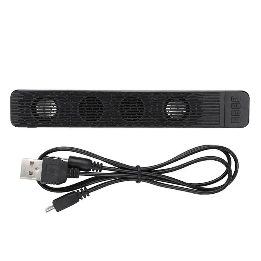 Bluetooth-Колонка для дома с поддержкой Bluetooth 4 2 | Электроника