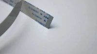 Шлейф панели управления 22 pin C5F98 60104 для HP LJ Pro M426/ M427/ M403|Картриджи с тонером| |