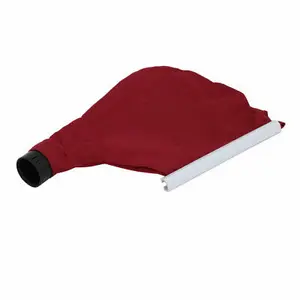 26 см x 20 см x 3,6 см ленточные шлифовальные детали пылезащитный чехол для Makita 9403