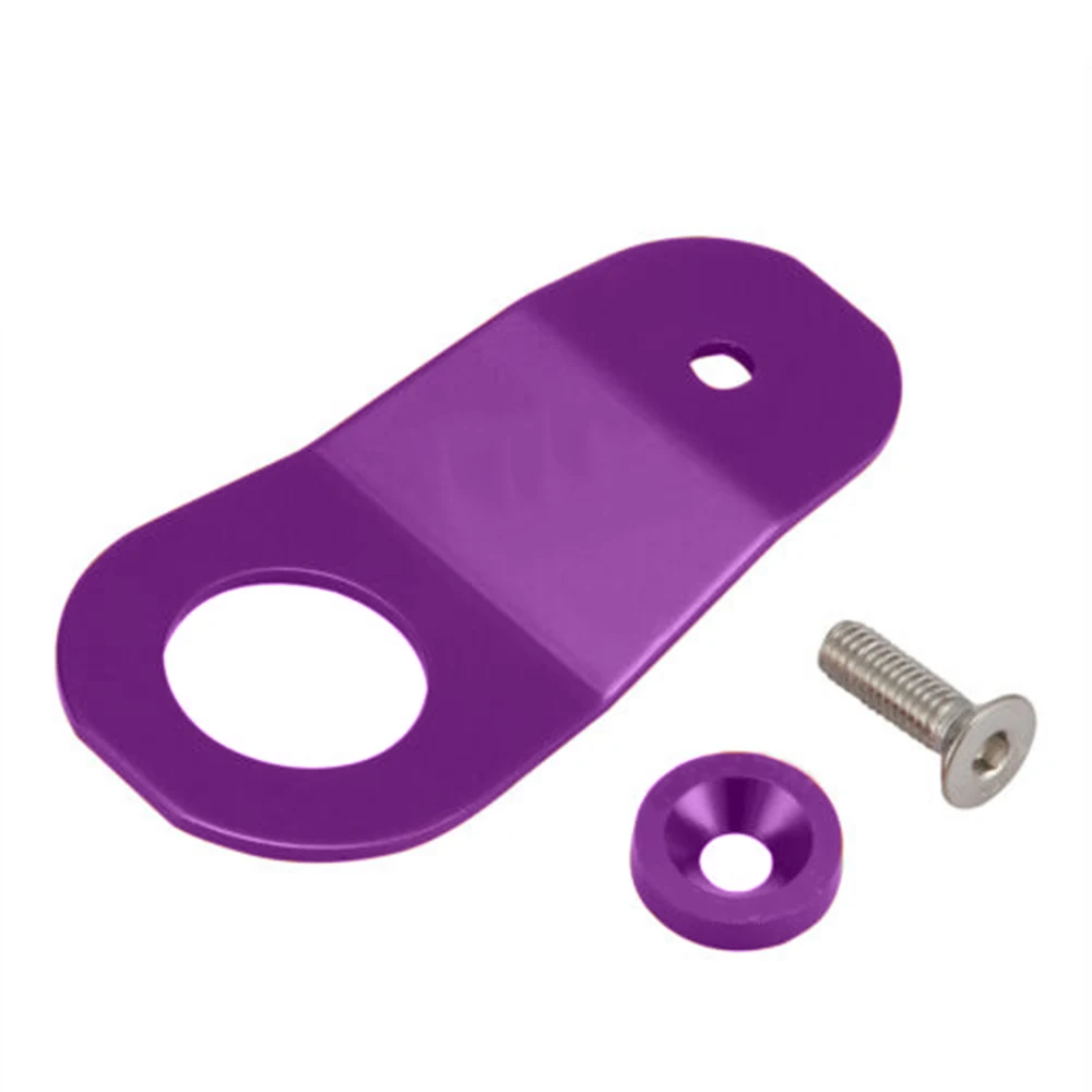 

Manufacturers direct professional batch of car modification turbine whistle