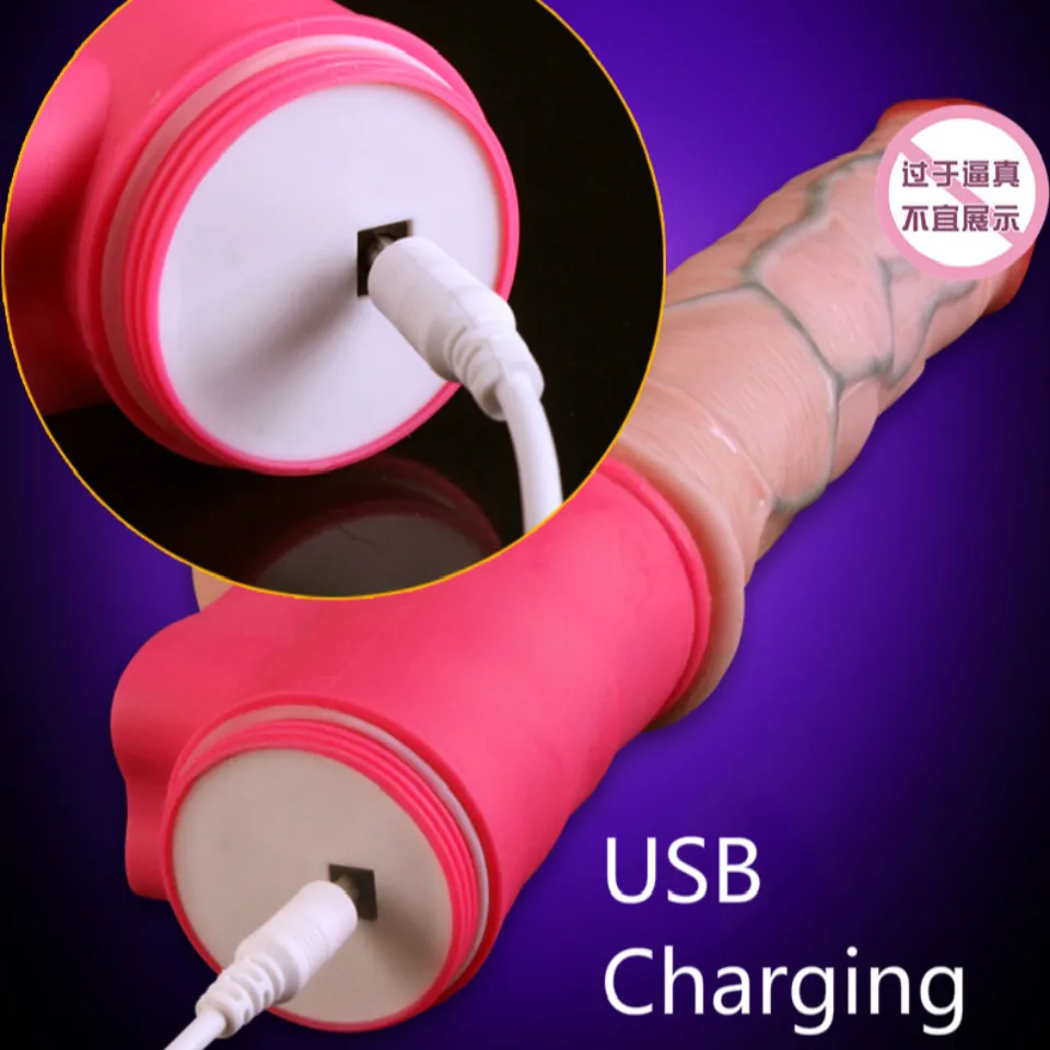 4 см Телескопический Мини вибратор секс пистолет машина для большинства присосок