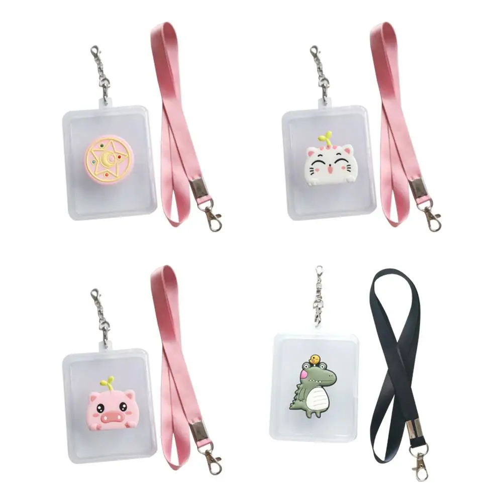 Портативный узор маска для полости рта ящик хранения одноразовая лица Контейнер