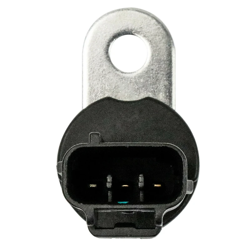 

Camshaft Position Sensor Mopar for Chrysler Dodge Jeep 56041584AF