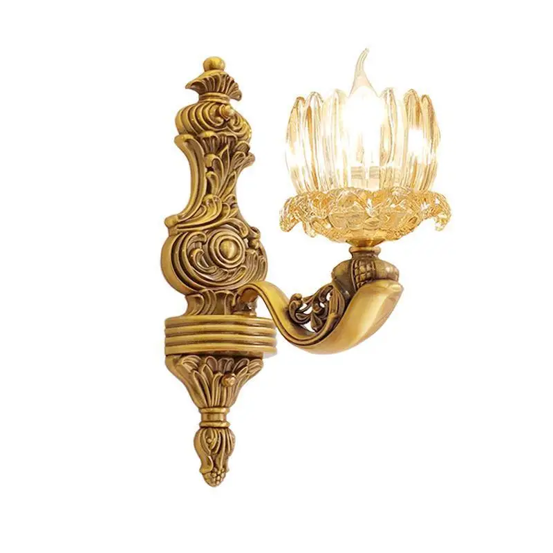 Бра для ванной комнаты освещение помещений Wandlampe Wandlamp аппликация Murale светильник